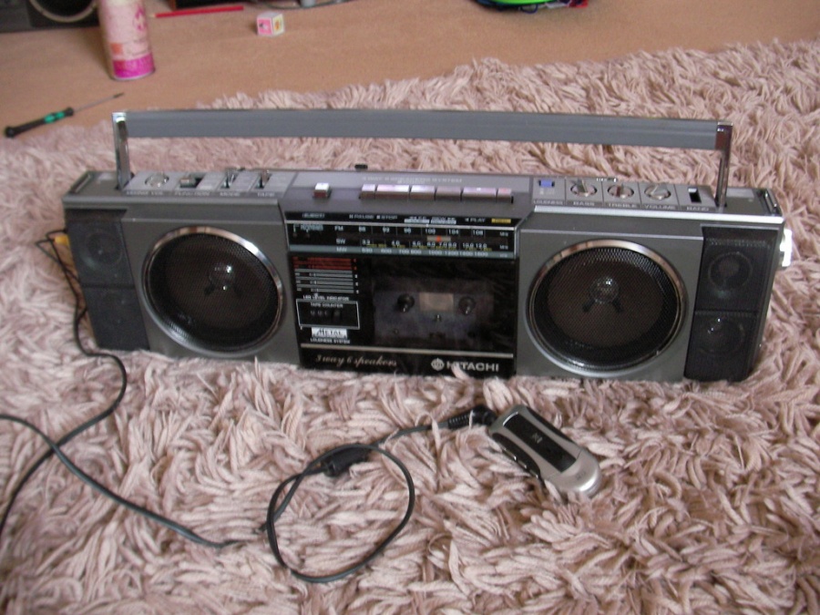 trk6701.jpg
