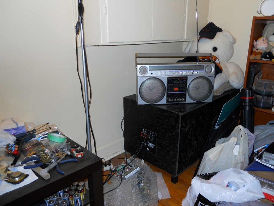 dscn0684.jpg