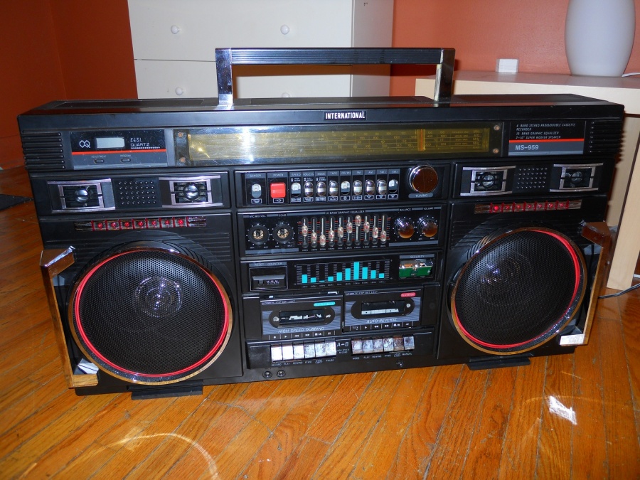 ms-959after.jpg