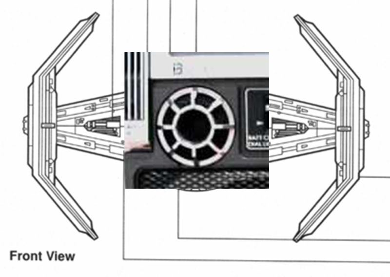 838tiefighter.png