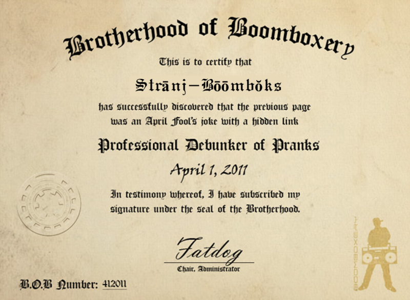 aprilfoolprankdiploma2011.png
