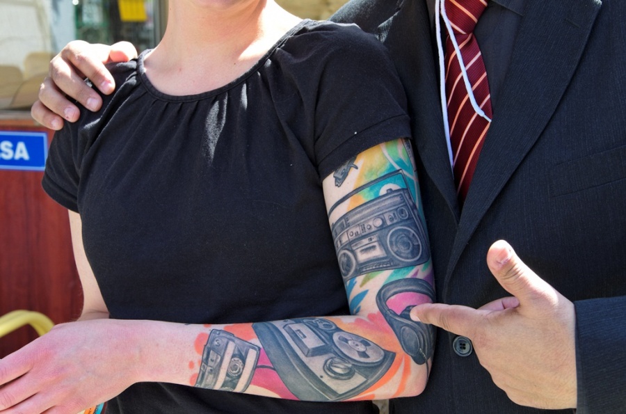 boomboxtatoo1web.jpg