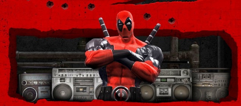deadpool-listen-up.jpg