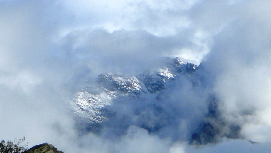 dsc02551.jpg