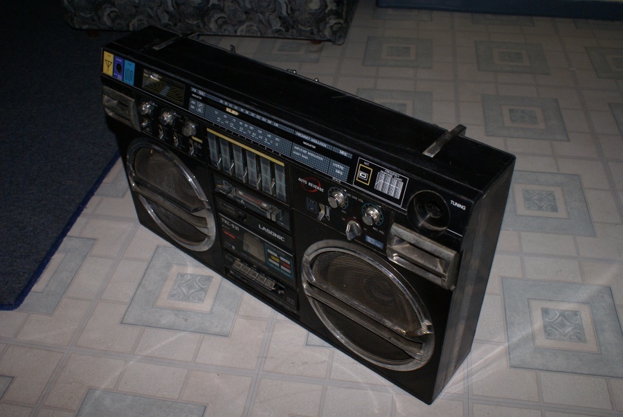 dsc02869.jpg