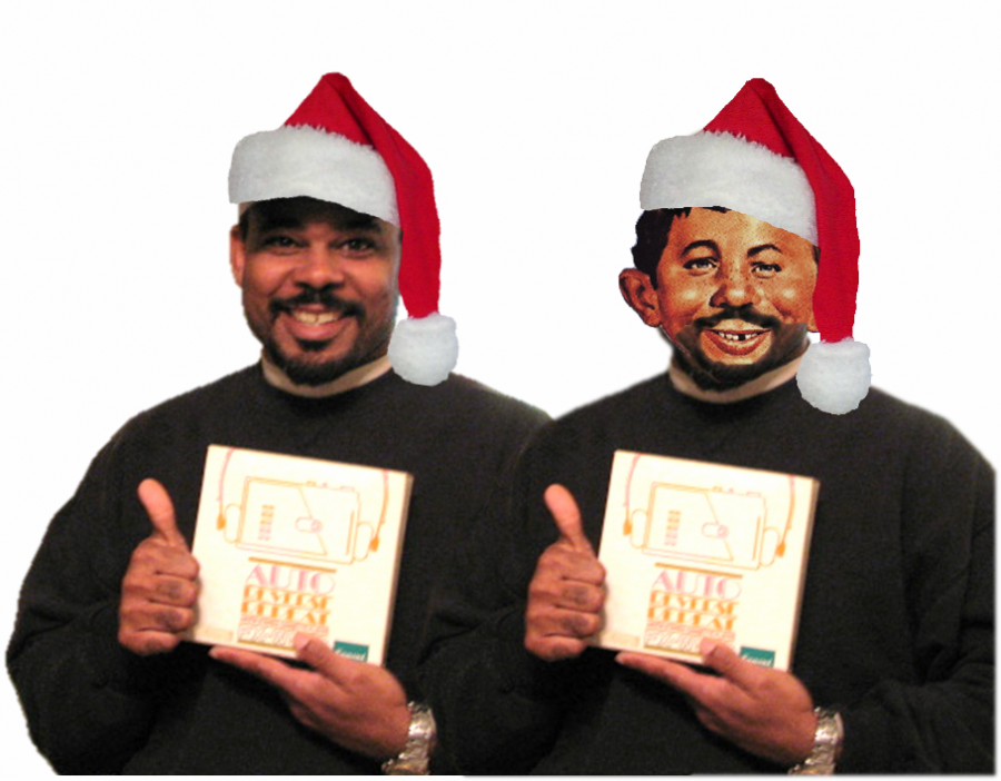 freddiee.newmanxmas.png