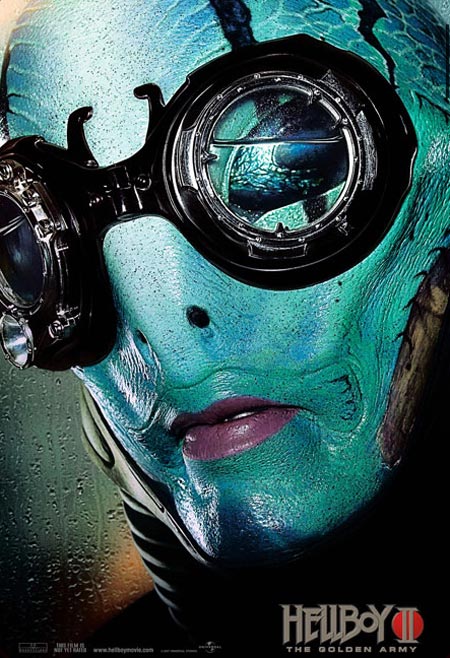 hellboy-2-banner-abe.jpg