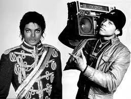 michaeljacksonboombox.jpg