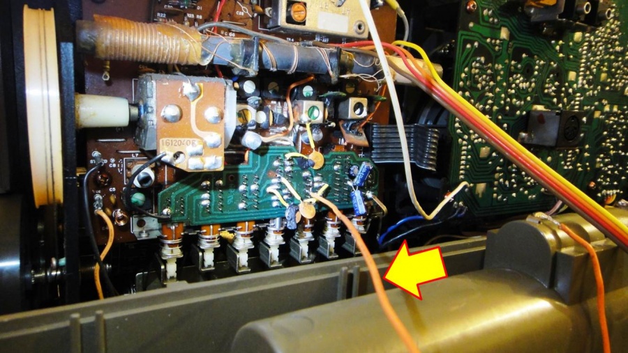 orangewire1.jpg