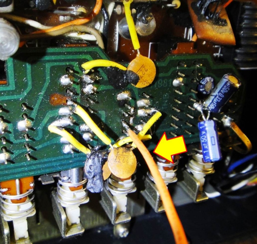 orangewire2.jpg