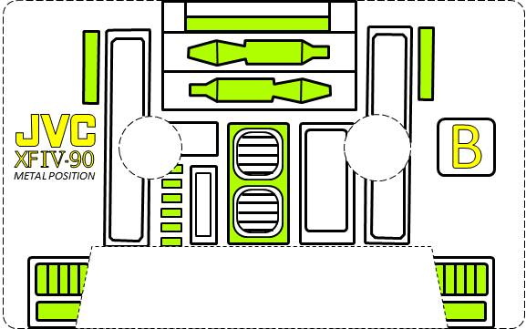 r2d2cassettetemplateimage.jpg