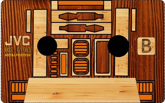 r2woodycassette.jpg