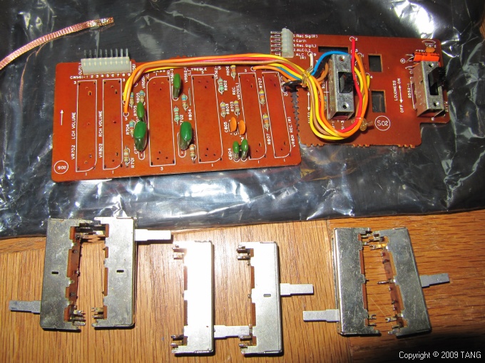 3a152f62689ae6c62885fe0cad090e95.jpg