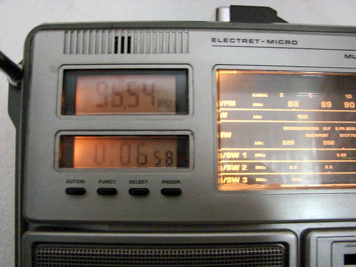 3fphqb63.jpg