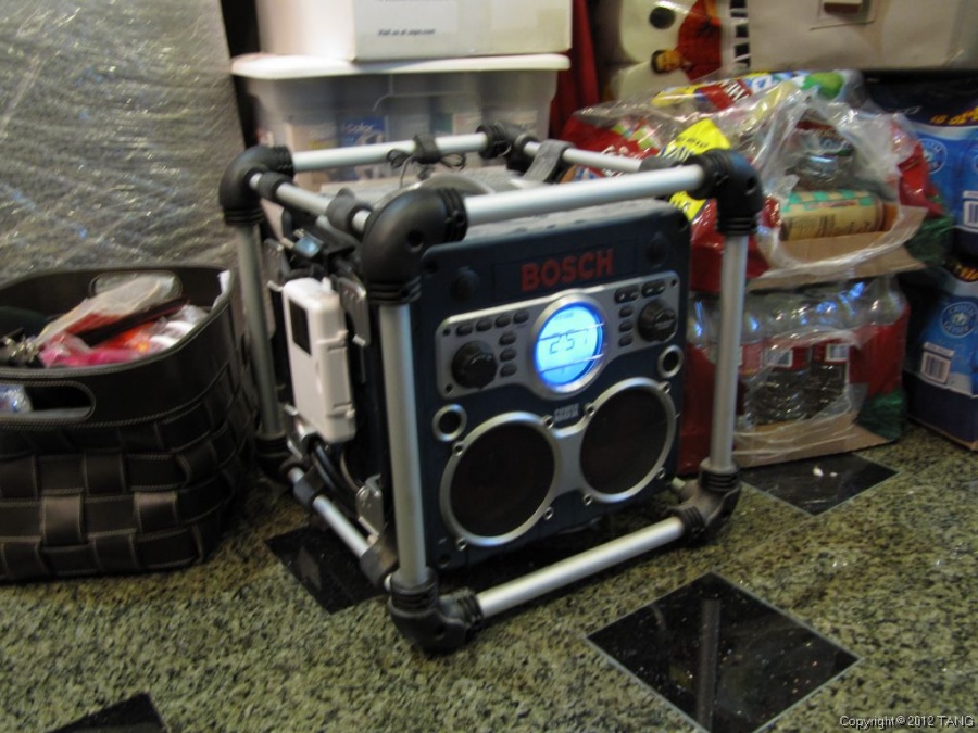 bosch_box1.jpg