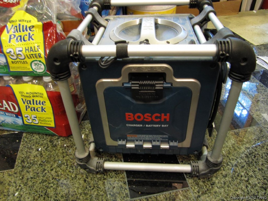 bosch_box3.jpg