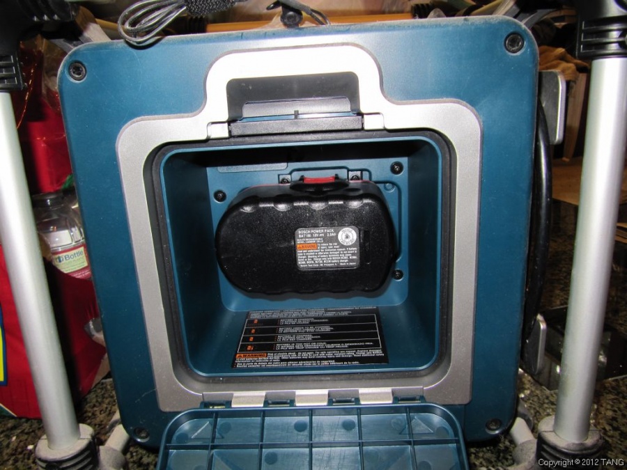 bosch_box4.jpg