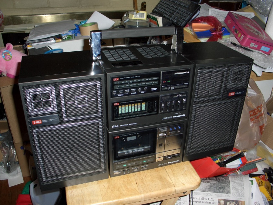 cimg5608.jpg