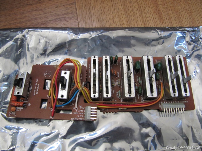 f91db658df839c950d6bd9ae47fa5473.jpg