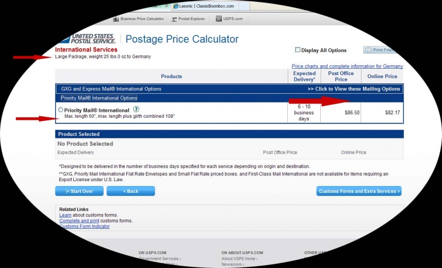 hemiguy_germany_usps.jpg