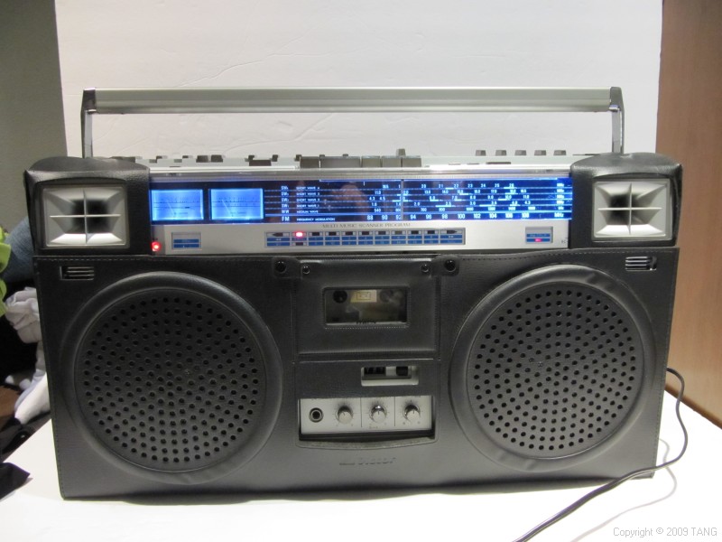 japaneserc-m70027.jpg