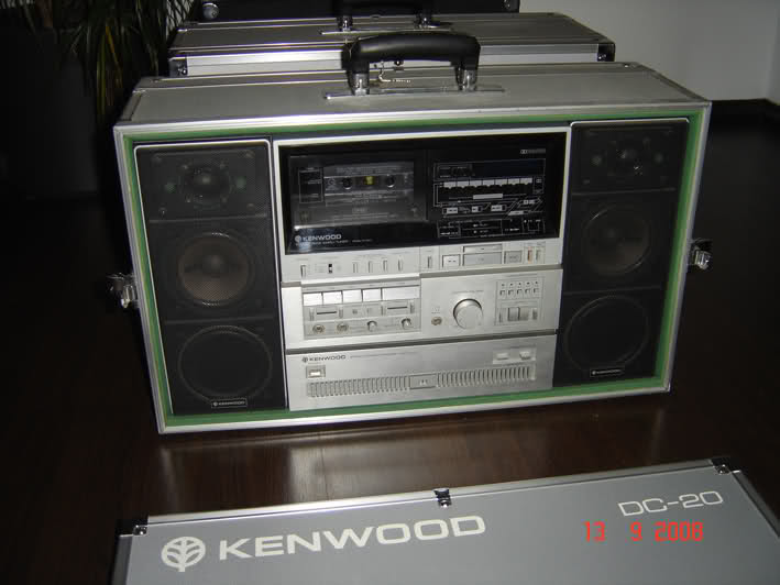 kenwood_dc-20.jpg