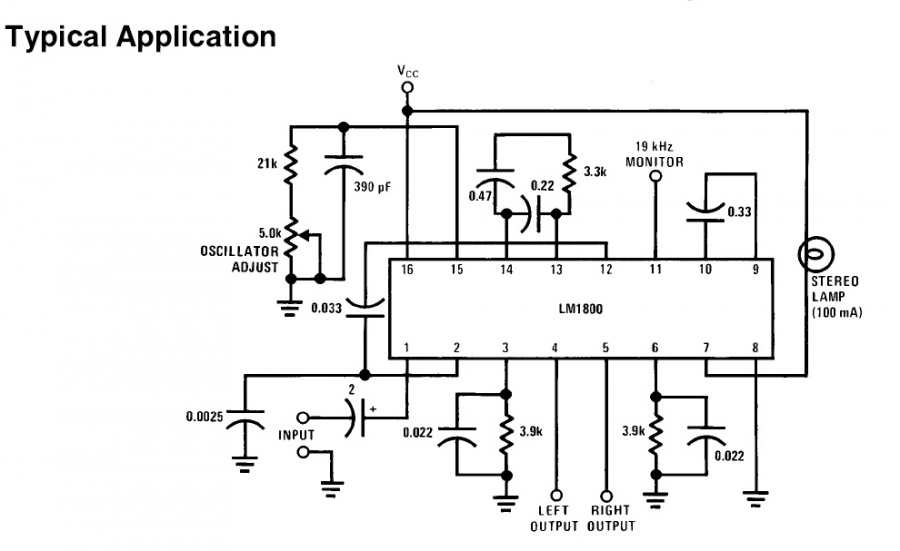 lm1800pllstereomodulator.jpg