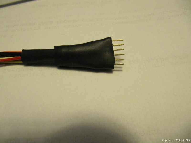 m70project007.jpg