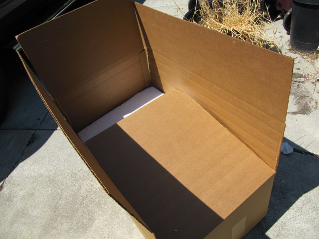 makebox016.jpg
