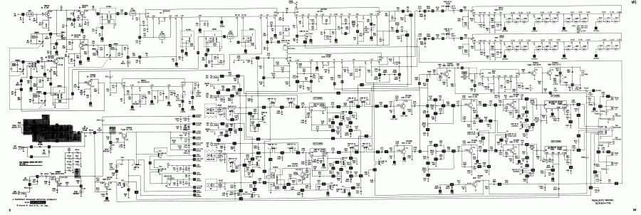realistic_scr-8_schematicweb.gif