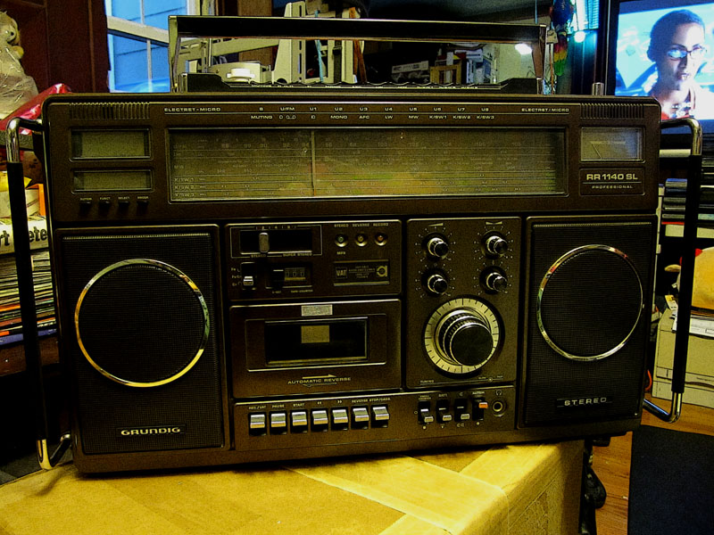 rr1140brown.jpg