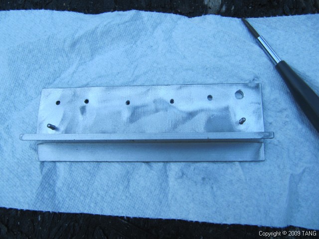 ta8210toshibaampproject001.jpg