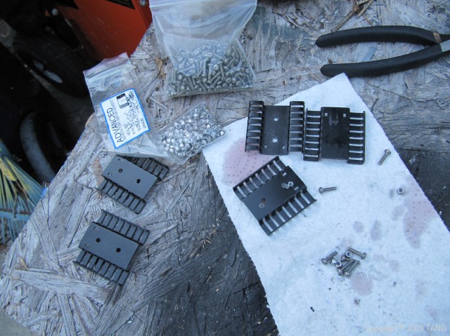 ta8210toshibaampproject002.jpg