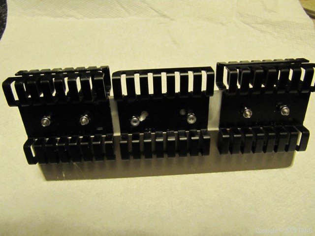 ta8210toshibaampproject006.jpg