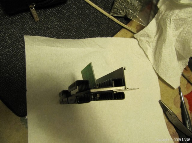 ta8210toshibaampproject008.jpg