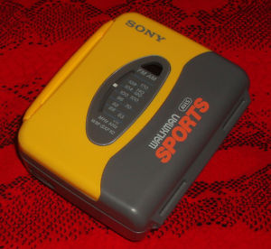 sony_wm-sxf10.jpg