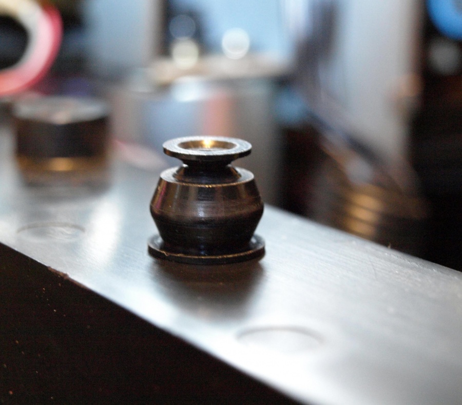 2011-Pioneer-sk-rep-4.jpg