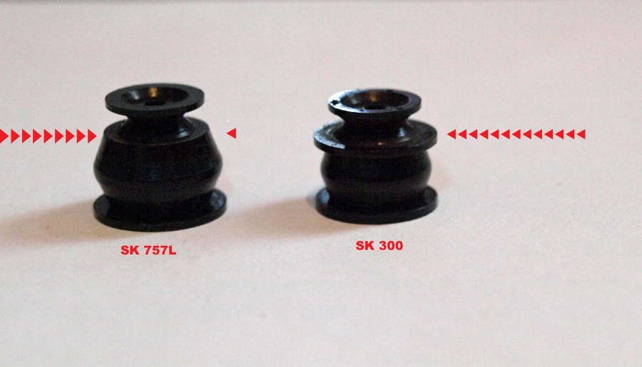 2011-Pioneer-sk-rep5%20Kopie.jpg