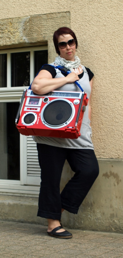 heike-mit-jvc.jpg