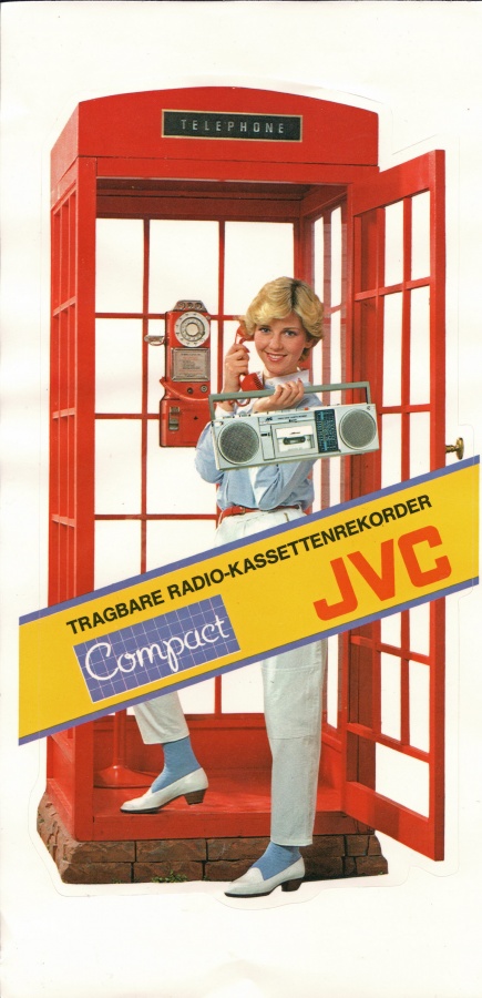 jvc-sticker.jpg