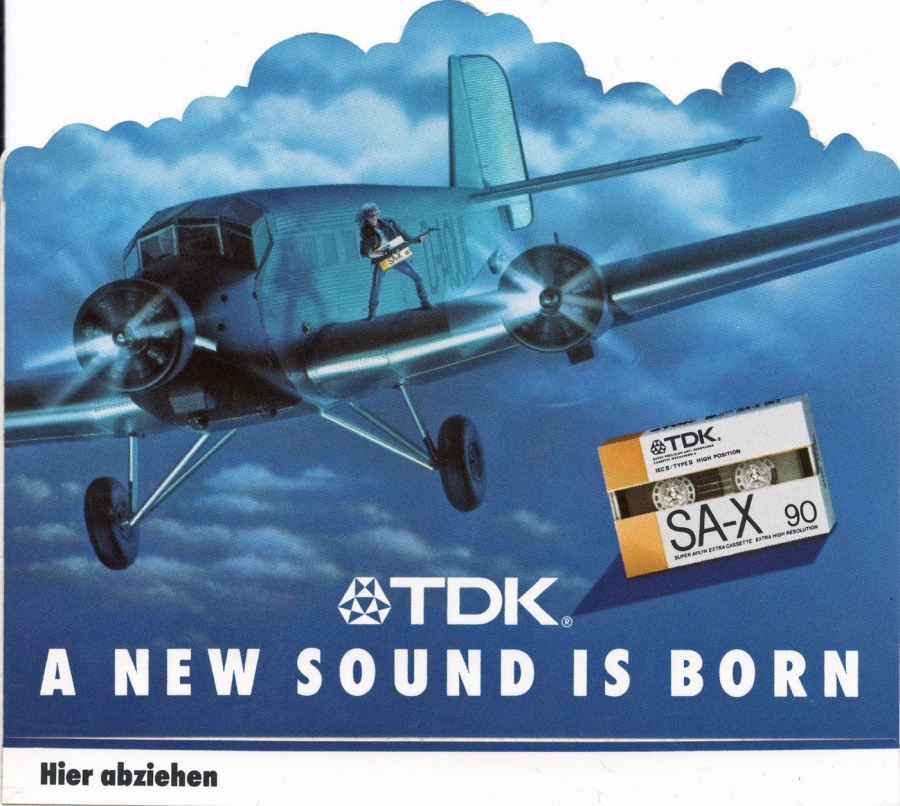 tdk-sticker.jpg