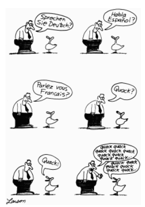 quack.png