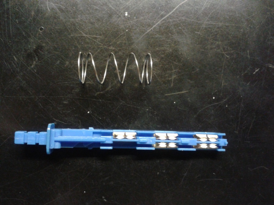 sharpfmrod.jpg