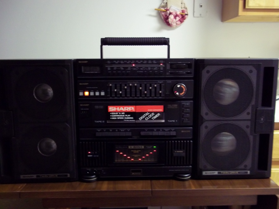 100_0304.jpg