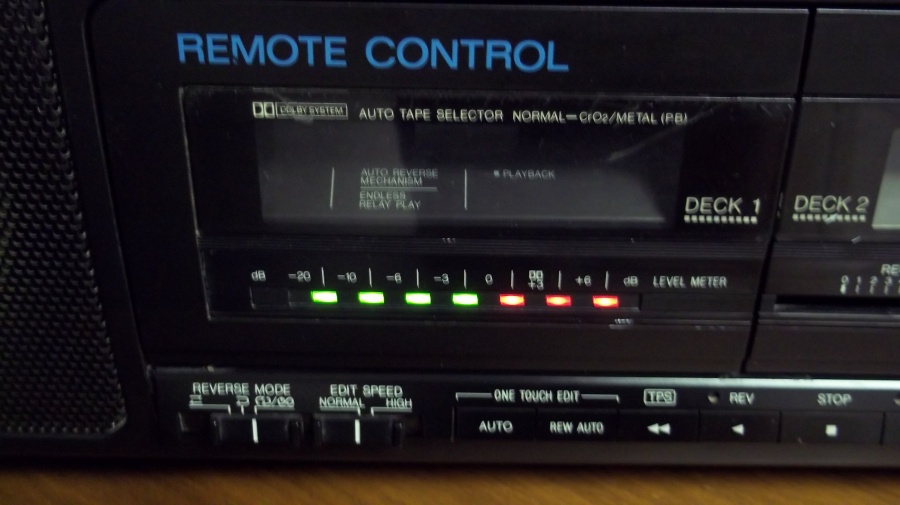fd75ledmeter.jpg