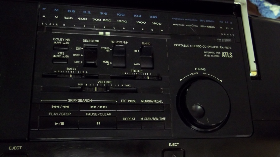 panasoniccontrltop.jpg