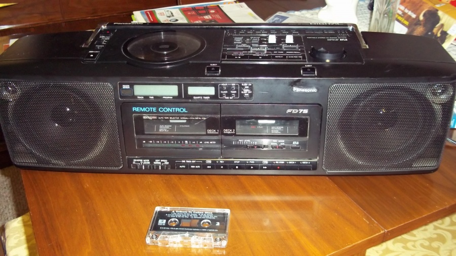 panasonicfd75front.jpg