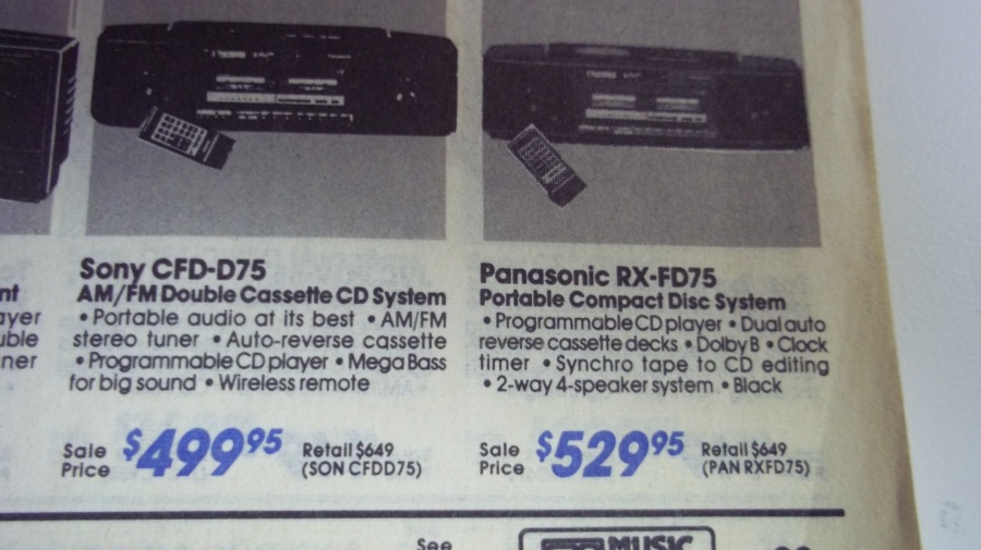 priceoffd75.jpg
