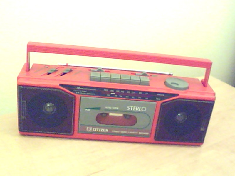 aug08328.jpg