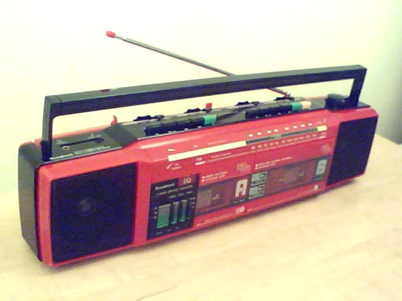 aug08329.jpg